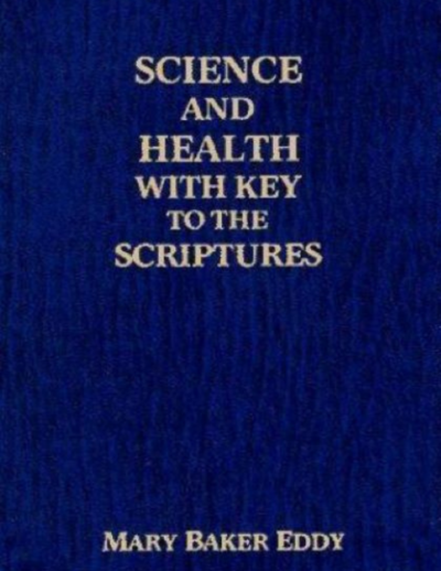 Science & Health
